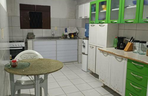 Casa temporada - Foto 6