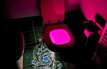 Your Home in Bologna - Foto 51