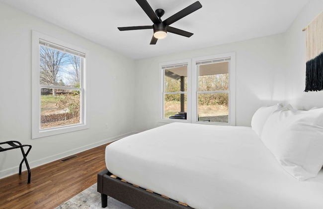 Sage Lodge by Avantstay - Foto 10