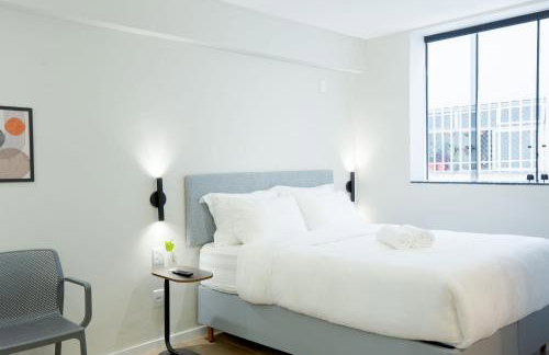 Studios Casa Pantuso - Foto 80