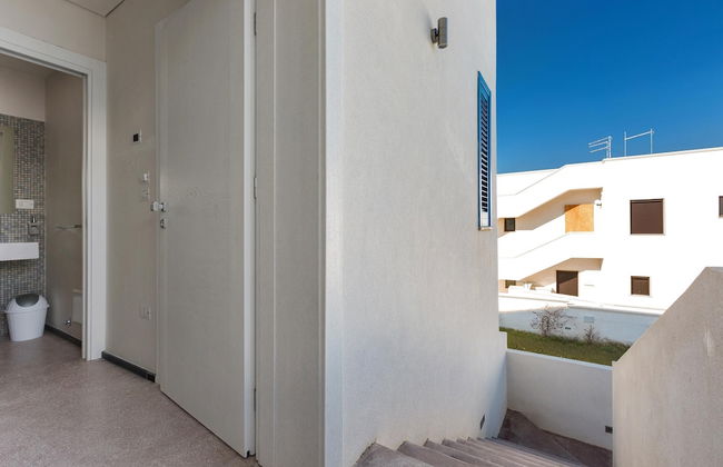 3250 Calipso Villa & Spa by Perle di Puglia - Foto 68