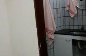 João Pessoa e Cabedelo CASA CAMBOINHA - Photo 23