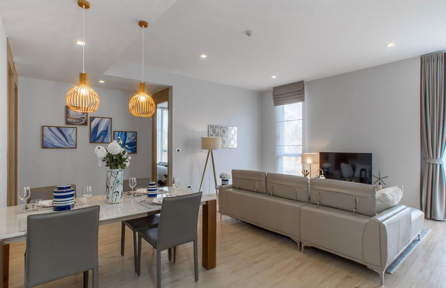 Baan Mai Khao by Villacarte - Photo 53