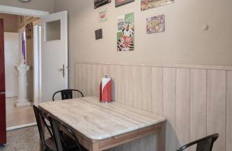 Ferienwohnungen Marquardt - Photo 36