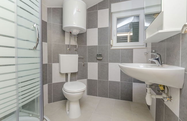 Apartment Ivo - Foto 26