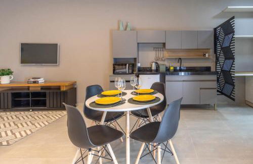 Loft incrível em área nobre - Photo 19