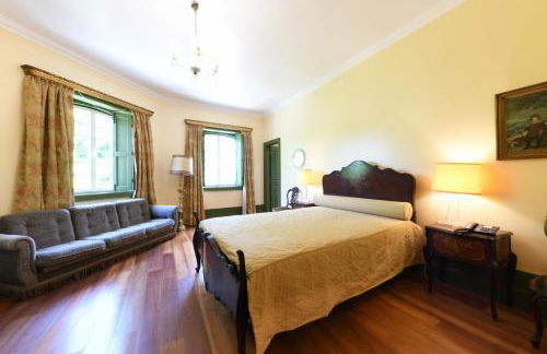 Quinta da Fogueira - Foto 25