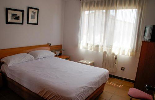 Casa Martina - Foto 13