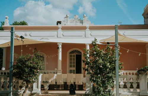 Villa Margherita Art and Music - Foto 2