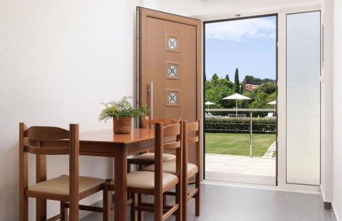 Santos Luxury Apartments - Foto 41