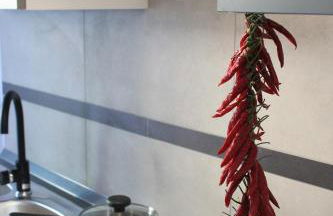 Casa Kokoro - Foto 20