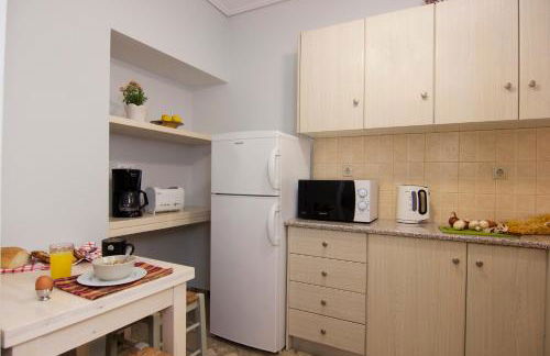 Madena Apartments - Foto 48