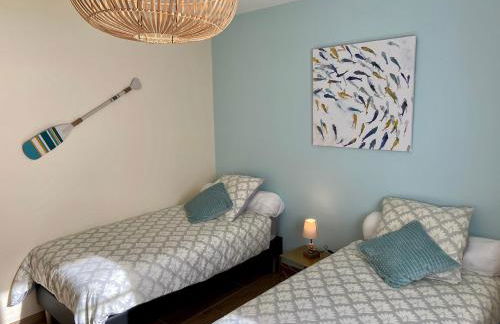 Gîte Hibiscus - Photo 16