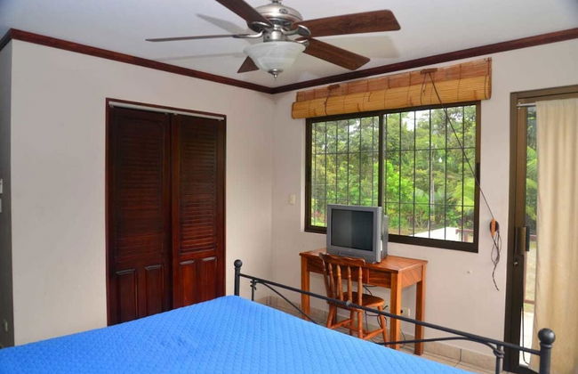 Villas Tranquilas - Foto 3