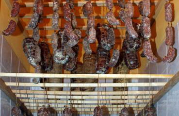 Terra Del Bosco Agriturismo - Foto 22