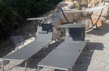 Cœur de provence - Foto 9