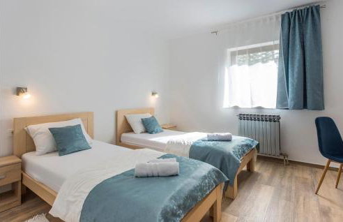 Holiday Home Katun Lindarski Iv - Foto 8