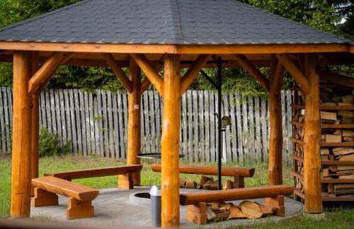 Domy z sercem - Foto 71