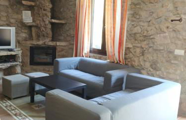 Casa Rural Cortijo Pesquera - Foto 19