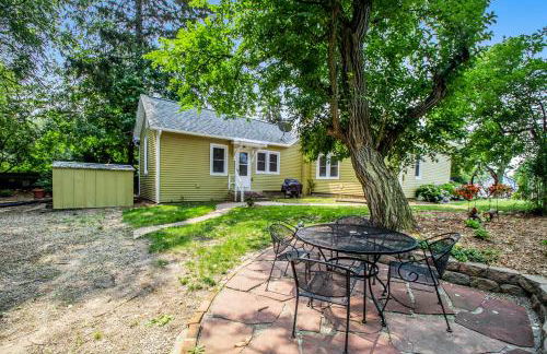 Hydrangea House - Foto 23