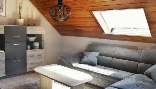 Ferienwohnung im Mühlengrund - Foto 4