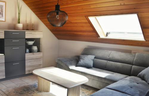 Ferienwohnung im Mühlengrund - Foto 4