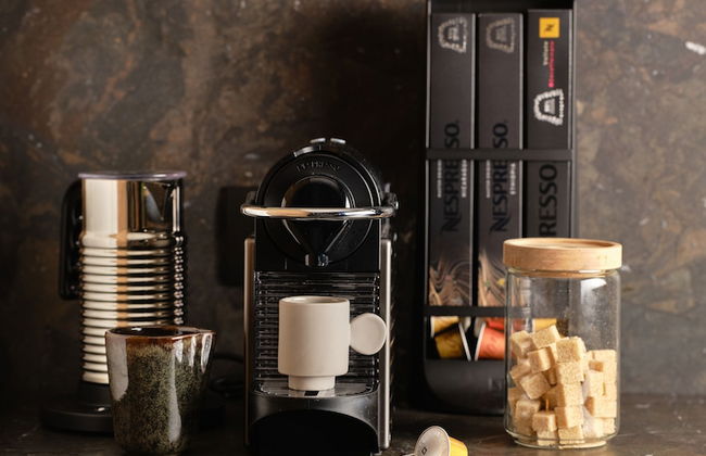 Chalet With Jacuzzi at Lake Bohinj - by Feelluxuryholidays - Photo 26