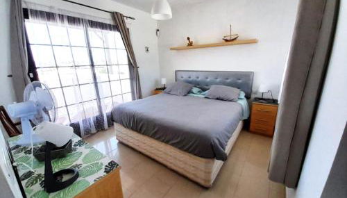 Dias Felices - heated pool - Foto 4