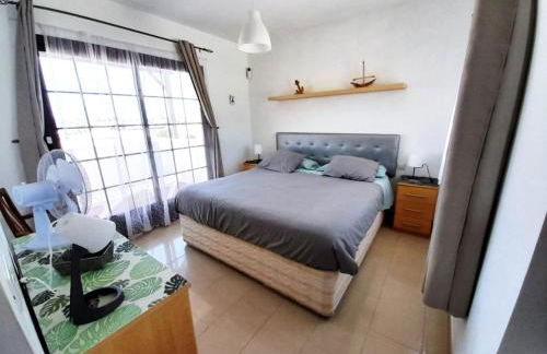 Dias Felices - heated pool - Foto 4