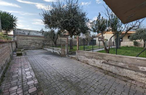 La Villetta del Gelso bianco - Foto 35