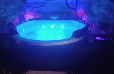 Residenza Nosy Be - Foto 47