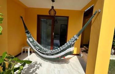 Caju Verde - Barra do Cunhau - Photo 21