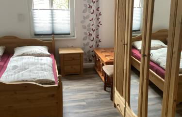 Schöne Ferienwohnung - Foto 19