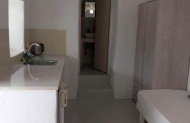 Louloudas rooms paros - Photo 18