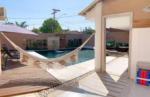 Casa Sauê - Foto 11