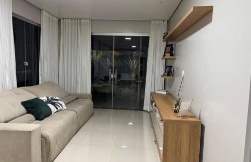 Refúgio na natureza - Photo 41