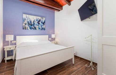 Vila s jacuzzijem i bazenom Mavrinac - Foto 25