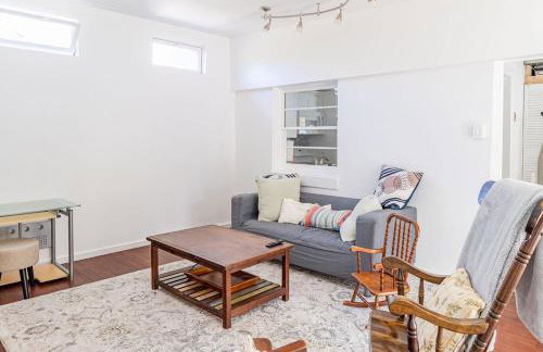 The Meyer spacious family home with hot tub - Foto 23