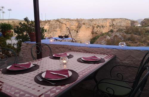 La Seguiriya - Foto 66