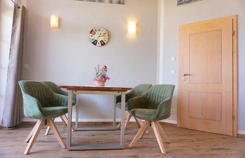 Ferienwohnung Wagner - Foto 13