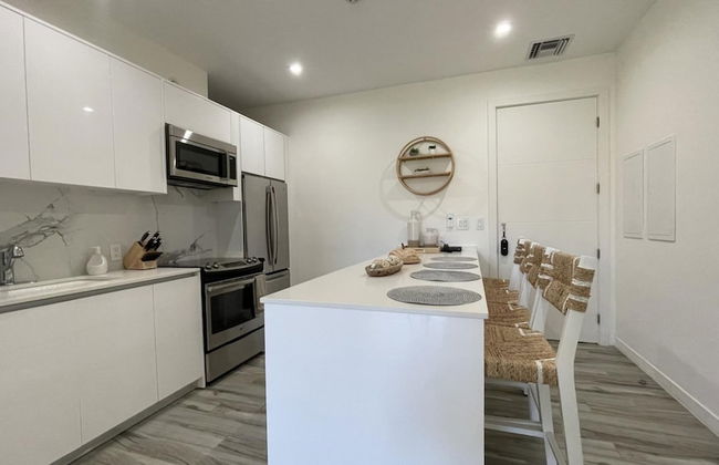 NEW The Cove 210 in Palm Beach - Foto 7