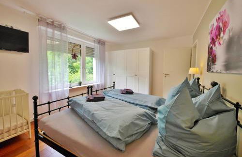 Die HAMMERHÜTTE - Foto 31