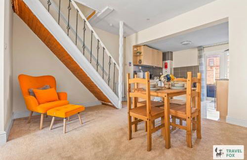 Miriam's House - Foto 21