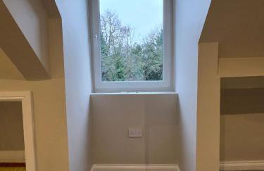 TyneView Estate, Farmhouse & Stables - Photo 51