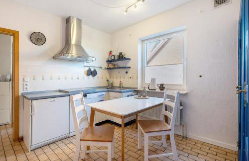 Haus am Meer - Foto 13