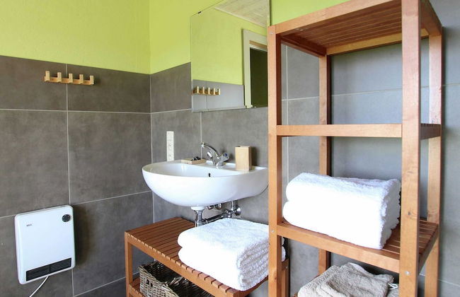 Spacious Country Villa - Foto 14