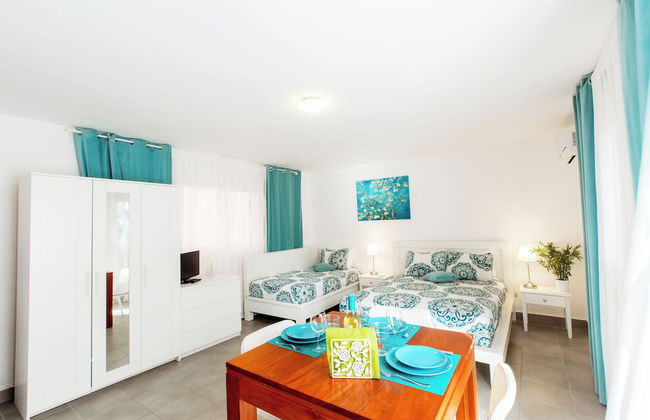 FIESTA SOL CARIBE playa LOS CORALES - Photo 3