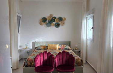 Appartamento Teodorico Ravenna - Foto 72