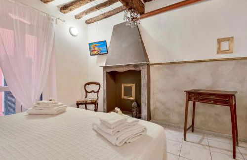 Attico e Nuvole - Foto 27