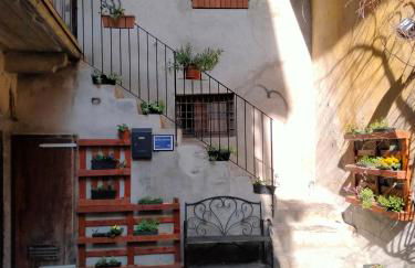 Casa Storta - Cycle Garage CON BICICLETTE - Foto 3